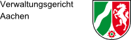 Logo: Verwaltungsgericht Aachen